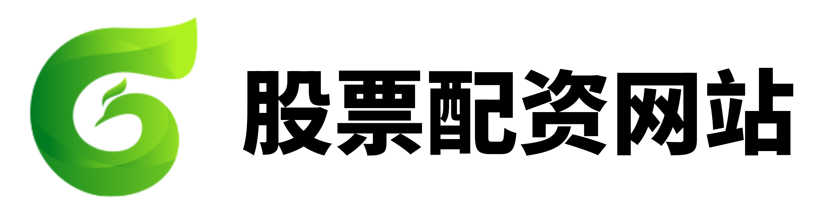 可盈配资-在线炒股配资门户网-浙江股票配资-温州配资公司